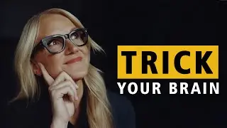 Kill Your Anxiety The 5 Second Mind Hack Mel Robbins
