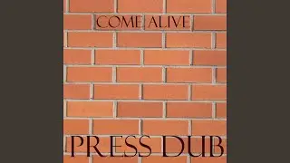 Come Alive