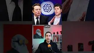 پایان دوران کار کردن فرا رسیده؟ 🛑