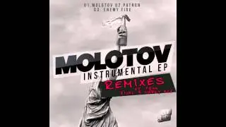 Rival - Lock off the rave (audioslugs remix)
