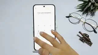 How to use extend unlock in oppo find x9 pro | oppo find x9me extend unlock kaise on kare