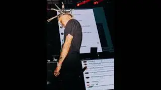 SoFaygo + Kaash Paige - Untitled (Mania Snippet) 2025