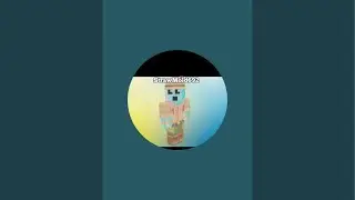 Training on Apple mc (also maybe 100 subs)