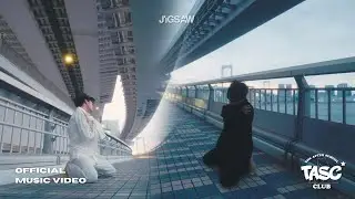 Shawn Mendes, Justin Bieber - Monster Dance Performance By.VYN