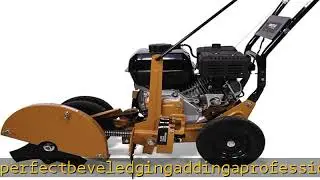 Generac LER1135GMNG 9