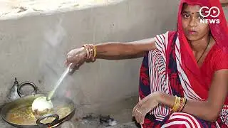 Kerosene Subsidy Eliminated, LPG Subsidy Cut By 36%