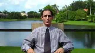Jeff Feldman Gets Results From The By Referral Only 