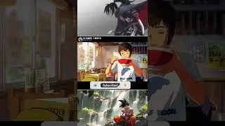 FUSION EDITS #music #anime #popular #MOVIE #relaxing #beautiful #mix #fusionedits #keepsmiling