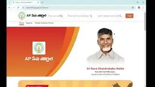 How to track OBC ,caste and income certificates ||  ward sachivalayam || ap telugu
