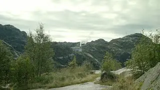 A look around the ArcticHubs location in Egersund, Norway