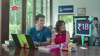 PARLE BAKESMITH PAYTM OFFER