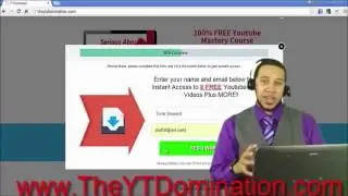 Paycation Travel Reviews - Free Unlimited Leads Training
