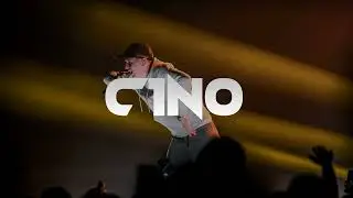 Einár x Dree Low x Adel Type Beat 