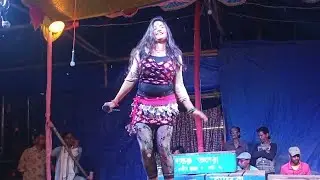 তোমায় দেবো মিষ্টি কিছু || মহা গুরু অপেরা @Enjoyalkap