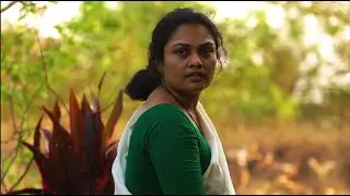 PENNORUTHI | PART-2 | SHILPI VISION | HARI SHILPI | DIRECTED BY AJITH M ALAKKODE