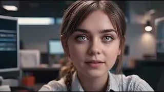 Video Express AI For Making Money? Here's What Happened