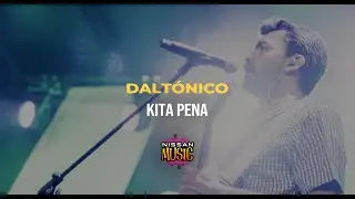 Dalt&oacute;nico - Kita Pena