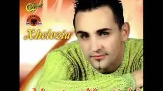 Mentor Kurtishi Pasha Zotin ( Gateway-dmx )