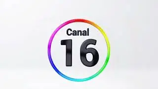 YA SOMOS CANAL 16