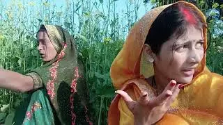 Sasural walon Ne kar diya Ghar Se Bahar kyunki Main video banati😭 thi my YouTube channel Khushi Roy