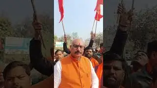 NEWS 99KE LIVE is live Shivsena ka Batra hospital ke aage Bangladesh ke khilaf pradarshan