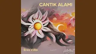 Cantik Alami