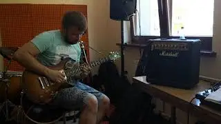 Gitara elektryczna Cort M520