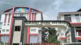 gohpur Assam!