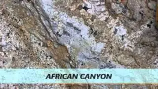 APEX KITCHEN CABINETS & GRANITE COUNTERTOPS LOS ANGELES