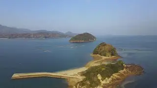 Discover Fujian: Hidden Gems of China