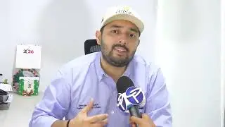 Habitantes de calle afectan entorno educativo, autoridades explican acciones implementadas