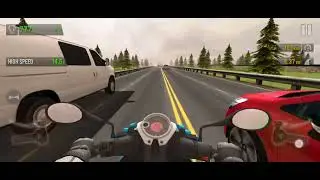 Akgames ||  bike games || 🎮 || yah mera naya channel hai game ka aap log Mujhe support kijiye
