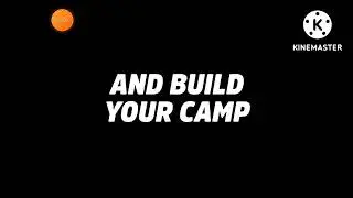 talking tom camp 2 teaser trailer oficial unoficial outfit7 credits ice scream 8 evil nun 3