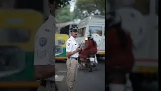 kerala police the real heroes #ytshorts #police #keralapolice