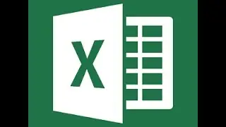 Custom Error Alert in Excel | Tamil tutorials