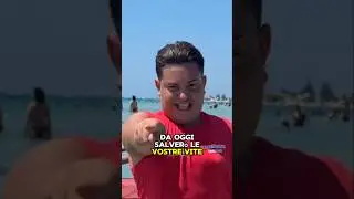 Tornello VS Rosario Renda 10 #ironia