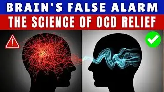 Top 5 Techniques for Managing OCD