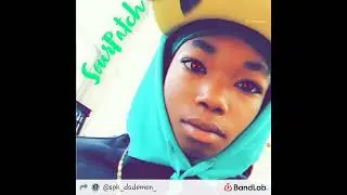 SPK DaDemon- Already dead
