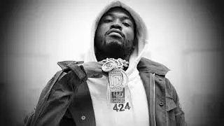 Meek Mill Type Beat 2024 - 