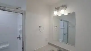 888 on Main Santa Ana CA - 888onmain.com - Studio Apartment For Rent
