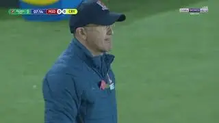 Pape Souaré Passes