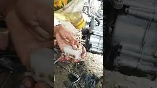 blow pipe lagane ka best tarika 💯✅#ustad#fiaz#foryou #youtube #viralvideo