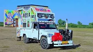 MARI Lilan //Dj Balaji Music dantaramgarh//Tejal Tapdhri//Dj Balaji Music..//New Year 2026..