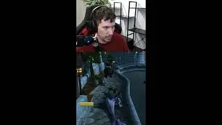 !DROPS Rogue Progression (New Player) Help Welcome!