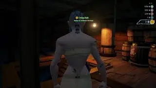Sea of Thieves - #Funnyglitches