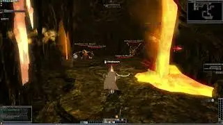ToEE Fire Node