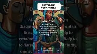 Open Communication for Family Harmony