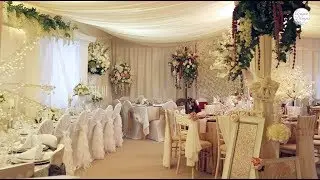 Unique Designs by Tina - Getting Married in Cornwall & Devon