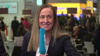 EASD 2023 - Benefits of SGLT2 inhibitors and GLP-1 receptor agonists beyond glycaemic control