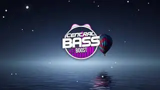 Witt Lowry - Last Letter (Lyrics in description) [Bass Boosted] @CentralBass12